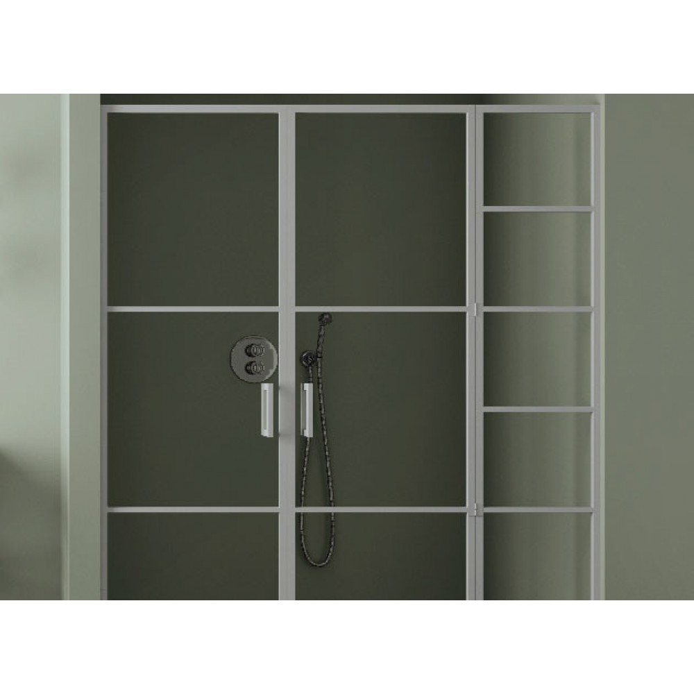 vid38